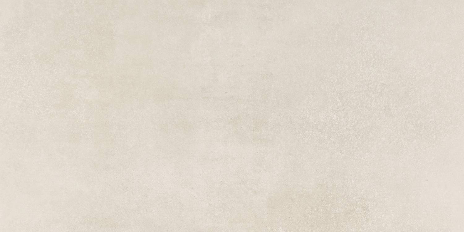 Pamesa Bogart Beige 60x120 mat — plytka