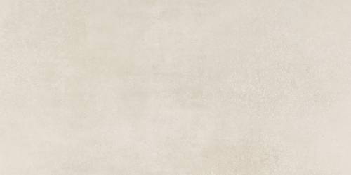 Pamesa Bogart Beige 60x120 mat — plytka