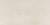Pamesa Bogart Beige 60x120 mat — plytka