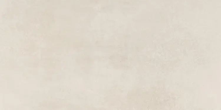 Pamesa Bogart Beige 60x120 mat — plytka