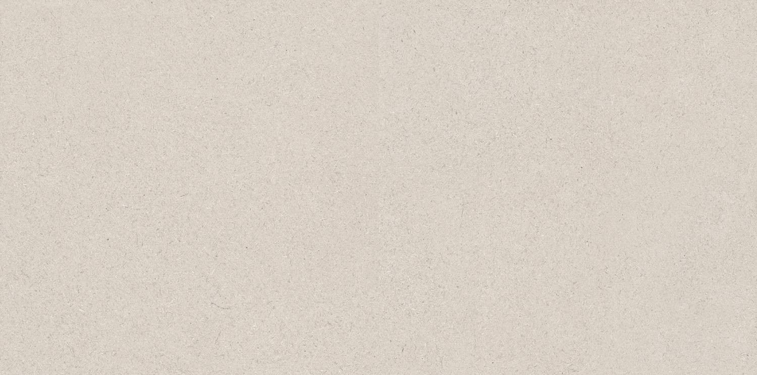 Pamesa Lin Beige 60x120 mat — plytka