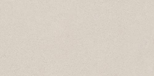Pamesa Lin Beige 60x120 mat — plytka