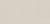 Pamesa Lin Beige 60x120 mat — plytka