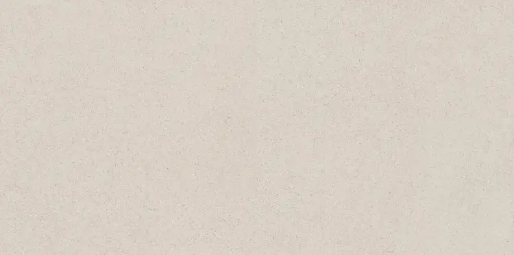 Pamesa Lin Beige 60x120 mat — plytka
