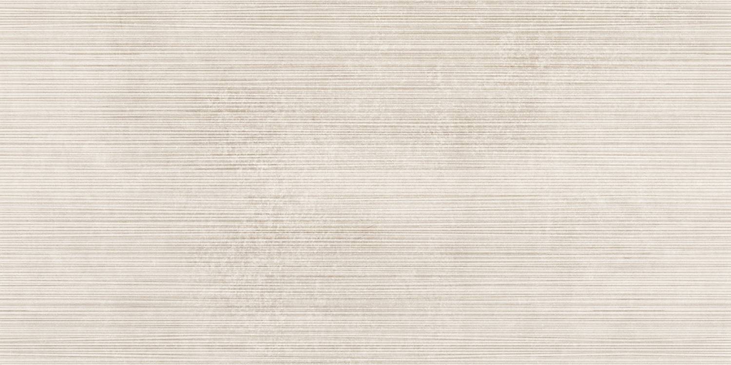 Pamesa Rlv. bogart Beige 60x120 mat — plytka