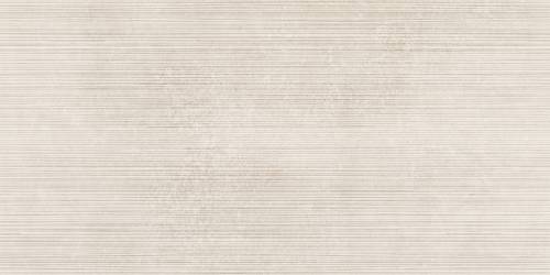 Pamesa Rlv. bogart Beige 60x120 mat — plytka