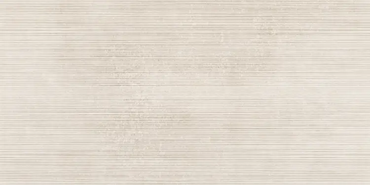 Pamesa Rlv. bogart Beige 60x120 mat — plytka