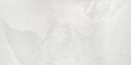 Pamesa Rhin Blanco 60x120 mat — plytka
