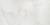Pamesa Rhin Blanco 60x120 mat — plytka
