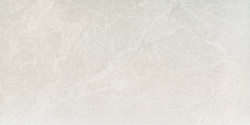 Pamesa Atrium Murano Blanco 60x120 mat — plytka