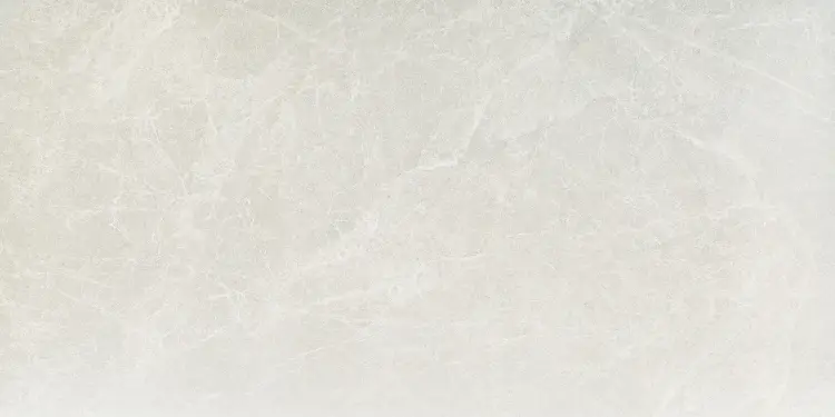Pamesa Atrium Murano Blanco 60x120 mat — plytka