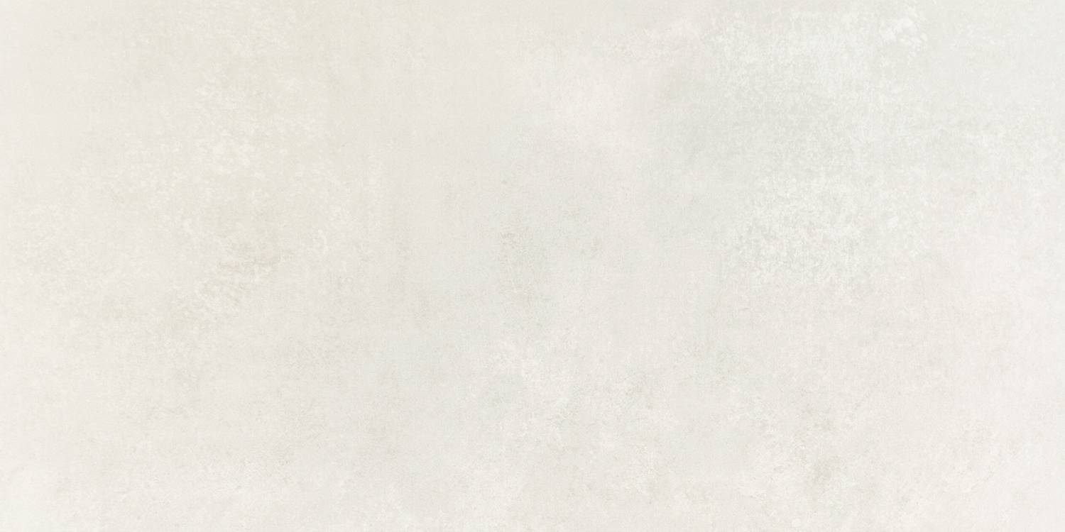 Pamesa Bogart Blanco 60x120 mat — plytka