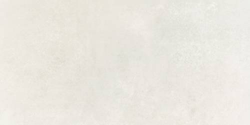 Pamesa Bogart Blanco 60x120 mat — plytka