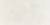 Pamesa Bogart Blanco 60x120 mat — plytka