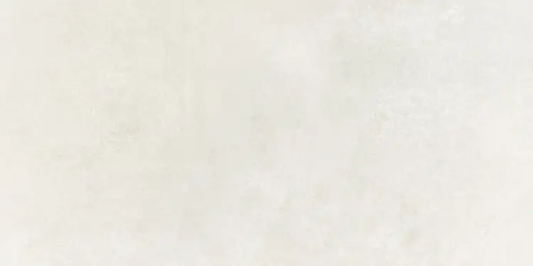 Pamesa Bogart Blanco 60x120 mat — plytka