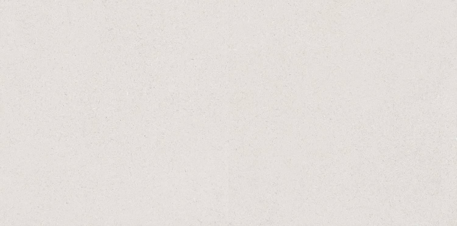 Pamesa Lin Blanco 60x120 mat — plytka