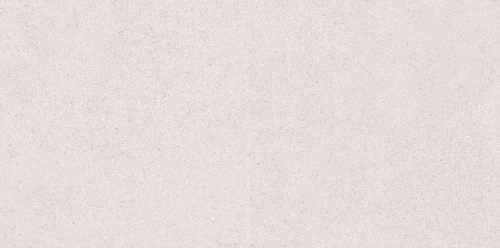 Pamesa Lin Blanco 60x120 mat — plytka