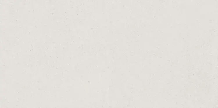 Pamesa Lin Blanco 60x120 mat — plytka