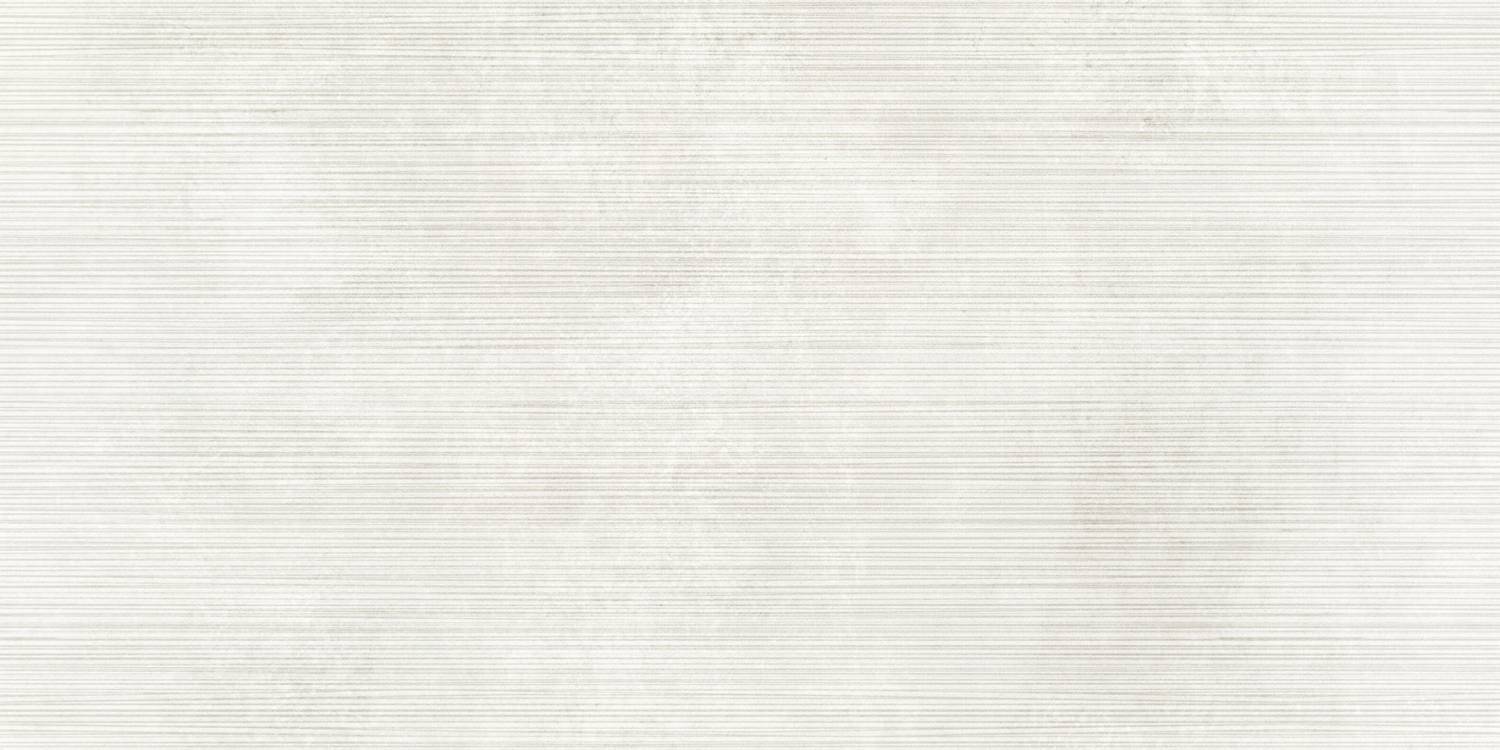 Pamesa Rlv. bogart Blanco 60x120 mat — plytka