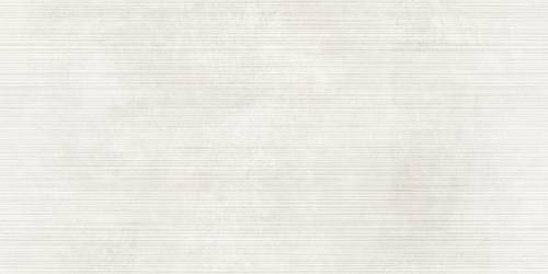 Pamesa Rlv. bogart Blanco 60x120 mat — plytka