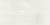 Pamesa Rlv. bogart Blanco 60x120 mat — plytka