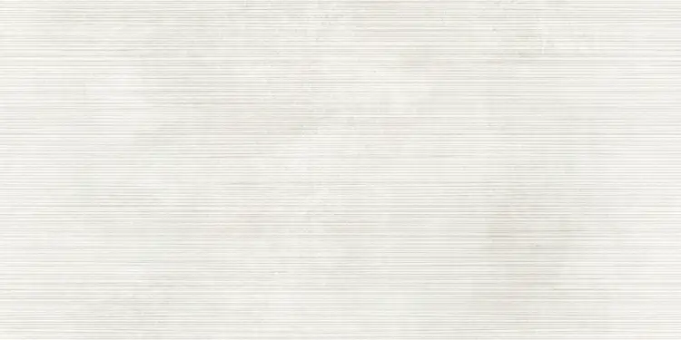 Pamesa Rlv. bogart Blanco 60x120 mat — plytka