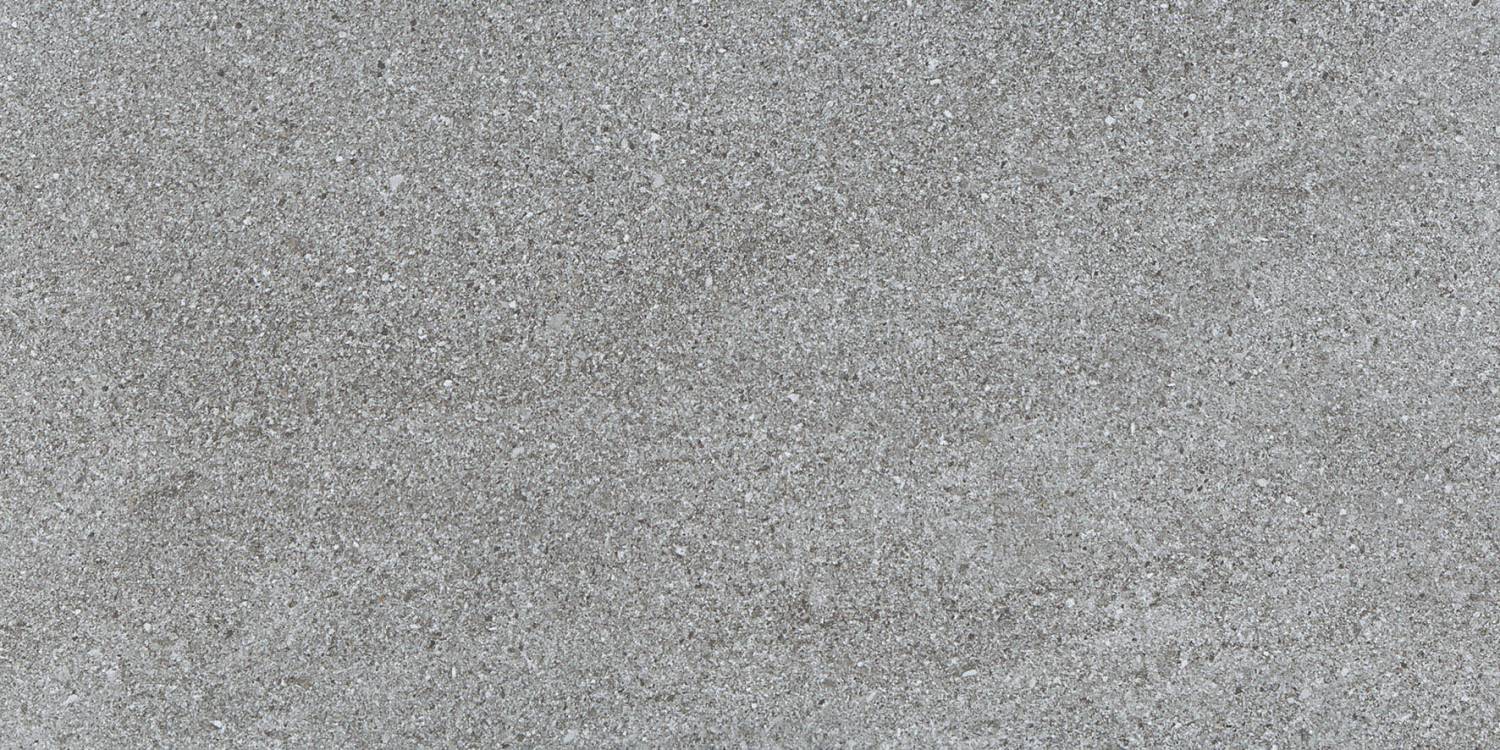 Pamesa Duplostone Marengo 60x120 mat — plytka