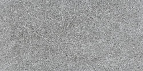 Pamesa Duplostone Marengo 60x120 mat — plytka
