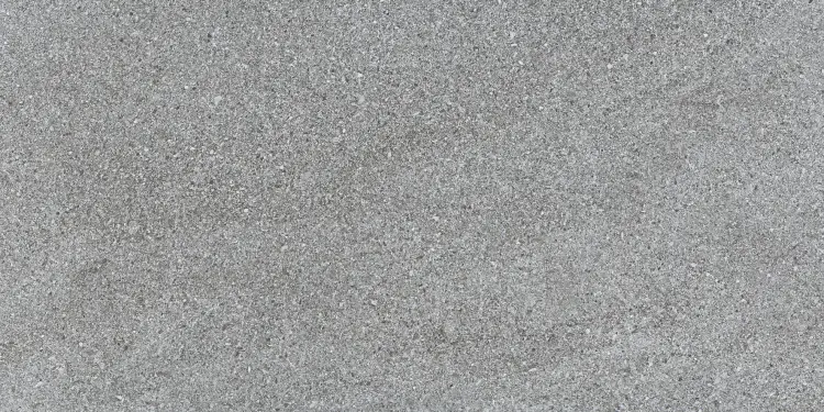 Pamesa Duplostone Marengo 60x120 mat — plytka