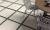 Pamesa Duplostone Marengo 60x120 mat — ambient