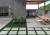 Pamesa Duplostone Marengo 60x120 mat — ambient