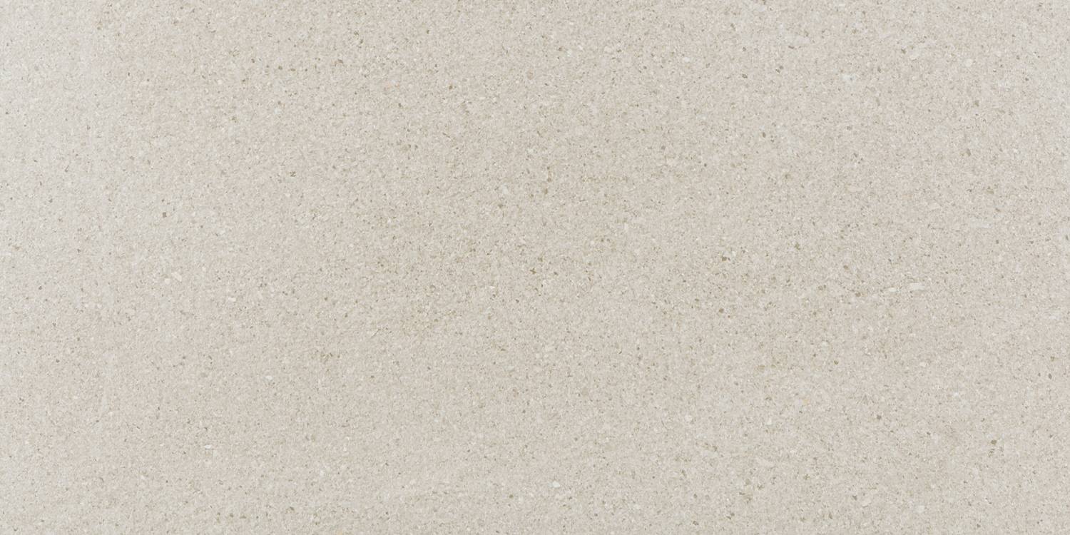 Pamesa Duplostone Marfil 60x120 mat — plytka