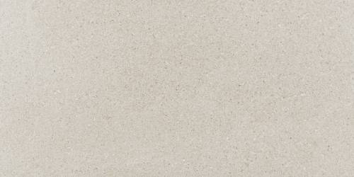 Pamesa Duplostone Marfil 60x120 mat — plytka
