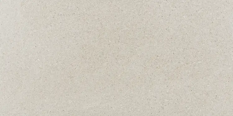 Pamesa Duplostone Marfil 60x120 mat — plytka