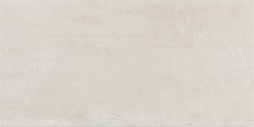 Pamesa Duplocem Marfil 60x120 mat — plytka