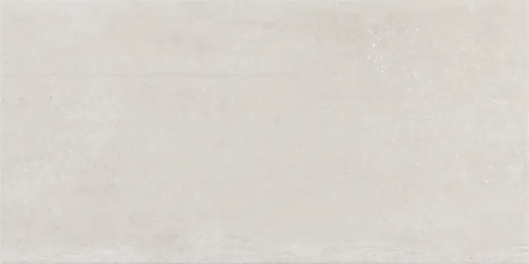Pamesa Duplocem Marfil 60x120 mat — plytka