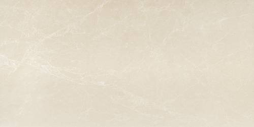 Pamesa Atrium Murano Marfil 60x120 mat — plytka