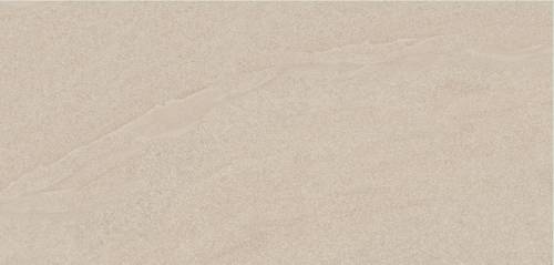 Pamesa Atrium Burlingstone Marfil 60x120 — plytka