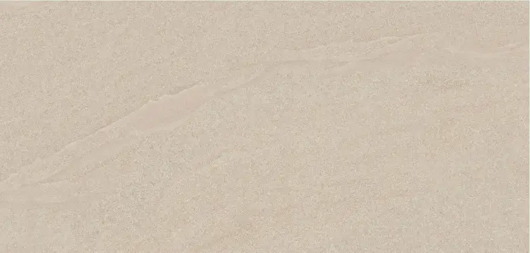 Pamesa Atrium Burlingstone Marfil 60x120 — plytka