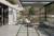Pamesa Atrium Burlingstone Marfil 60x120 — ambient