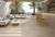 Pamesa Atrium Burlingstone Marfil 60x120 — ambient