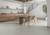 Pamesa Atrium Burlingstone Marfil 60x120 — ambient