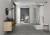 Pamesa Atrium Burlingstone Marfil 60x120 — ambient