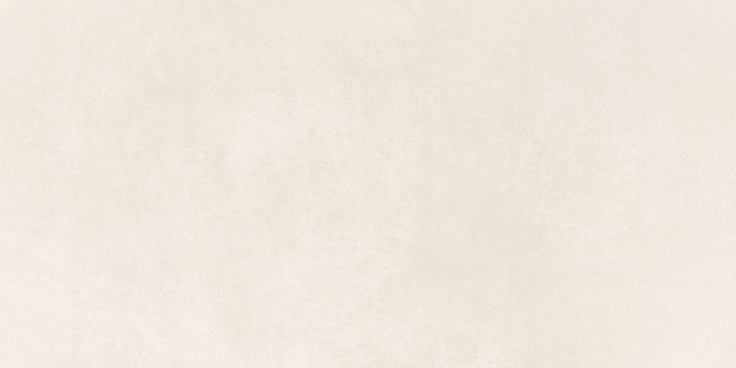 Pamesa Bogart Marfil 60x120 mat — plytka