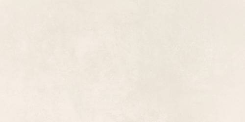 Pamesa Bogart Marfil 60x120 mat — plytka