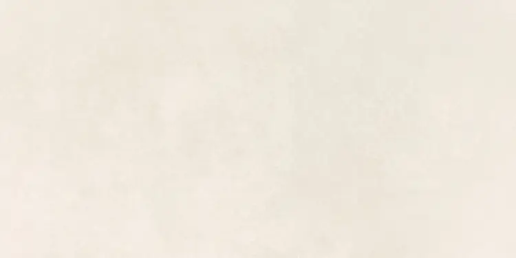 Pamesa Bogart Marfil 60x120 mat — plytka