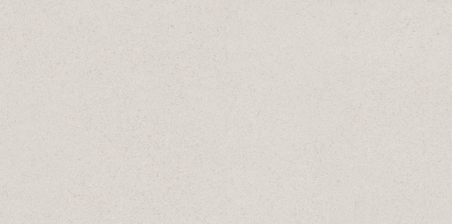 Pamesa Lin Marfil 60x120 mat — plytka