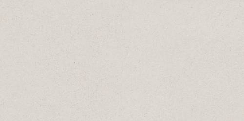 Pamesa Lin Marfil 60x120 mat — plytka