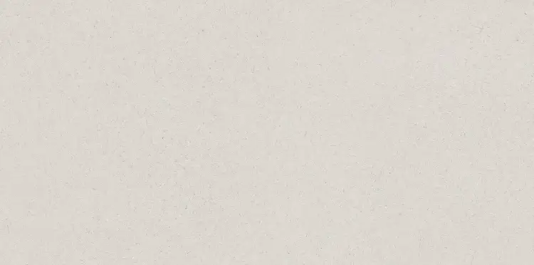 Pamesa Lin Marfil 60x120 mat — plytka