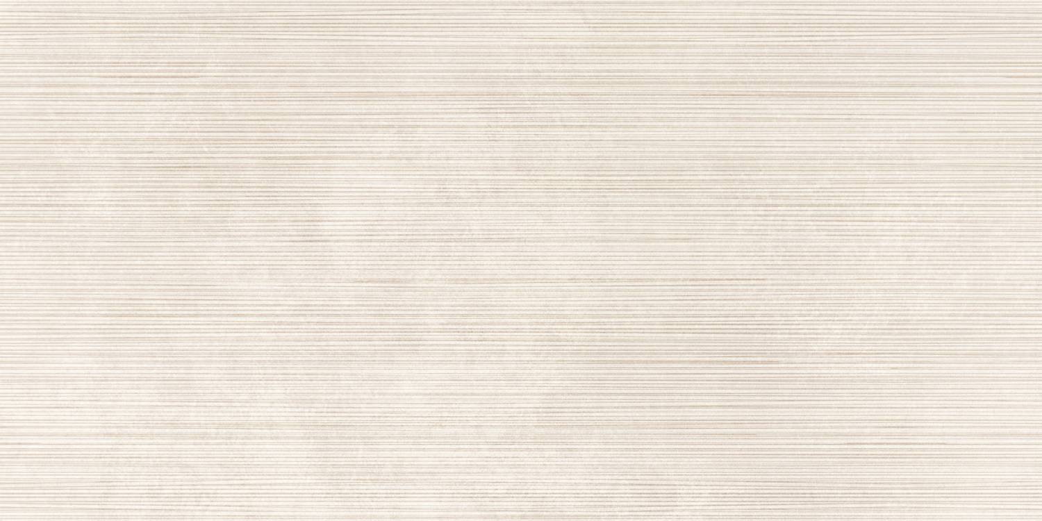 Pamesa Rlv. bogart Marfil 60x120 mat — plytka